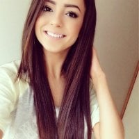AlisaSofin offline chatrum