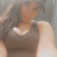 candyjones2815's Offline Chat Room