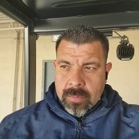 vizjim's Avatar Pic