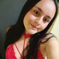 AgathaTriana_