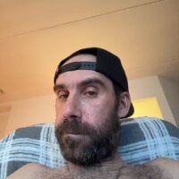 thepenisher777