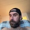 thepenisher777