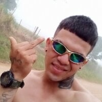Pucca_x_garuLive Webcam