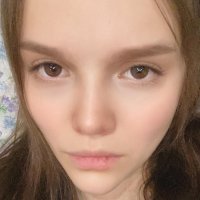 WonderMia офлайн чат стая