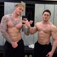 Justin_Hardy webcam model