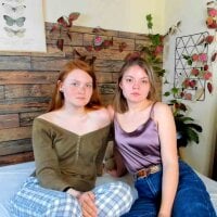 JillLois' Offline Chat Room