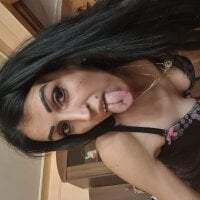 Spicyaneex's Offline Chat Room