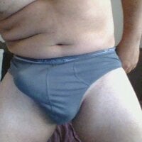 a1ekcandur webcam