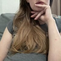alisa_kitcat webcam model