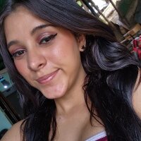 Sofi_2 | The Best Stripchat Models | Live Sex Cams & Free Sex Chat ...