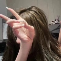 atchlovekk- – Offline chatovacia miestnosť