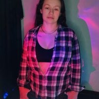 Alessandra_Voss_Model webcam