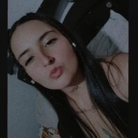 karolineLove_
