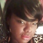 ThickBBDoll's Offline Chat Room