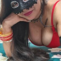 RDX_COUPLE cam thumbnail