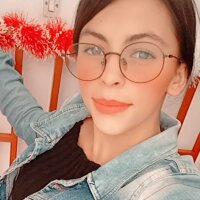 Arenita_Ran_ Offline Chatraum