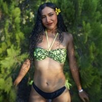 anna2809 webcam model