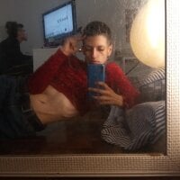 kyslrana's Profile Photo