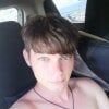 Kalix_inAsia