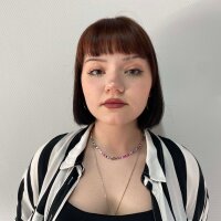 Offline chatovací místnost ClaraWiIl