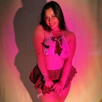 kate_fortune_a_ from Stripchat