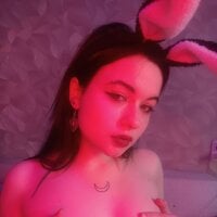 Ada_Dark Poză de profil