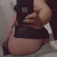 daddysgoodgrl713 Offline chatroom