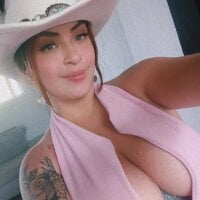 Аватар alana_latin2