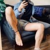 SISSY_SIP
