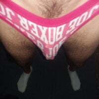 chastityslave4you's Offline Chat Room