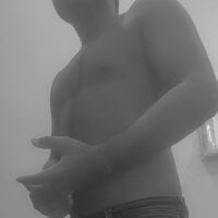 hunter379 model avatar