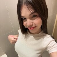 American_sluttygwen webcam