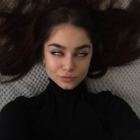 AmberGingir's Offline Chat Room