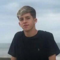 Pingostinisou's Avatar Pic