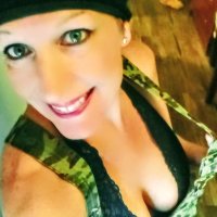 BooBooKitty2617's Offline Chat Room