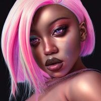 Galaxybabe23 webcam