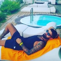 napoletano199 avatar