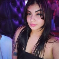 Cubanitaxxx