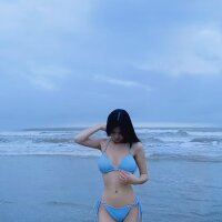 GinaBaby68