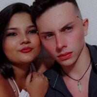 LuciTyan26 offline chatrum