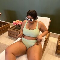 BadCandyxoxo's Offline Chat Room