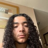 thickdicktana webcam