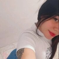 violetta_moon_ webcam model