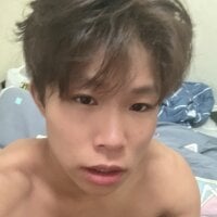 รูปอวาต าร์ของ faicaimengnan1hao