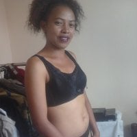 cristella3's Offline Chat Room