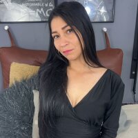 Pamela_hotmilf model avatar