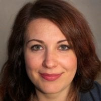 SquirtyEmma: δωμάτιο συνομιλίας εκτός σύνδεσης