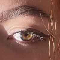 Failing_Fiction Cameră chat offline