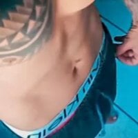 jitsu1988 webcam model