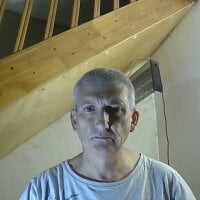 voltige84972 webcam